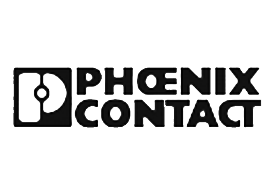hp-logo-image-phoenix